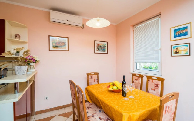 Apartman Jelena