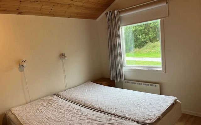 Fårösunds Semesterby