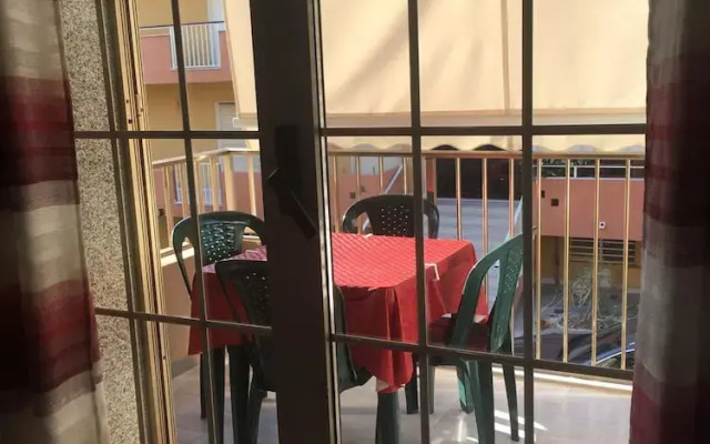 The Wisteria Apartment Near to Main Beach