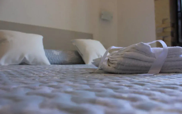 AD Villanova Cagliari