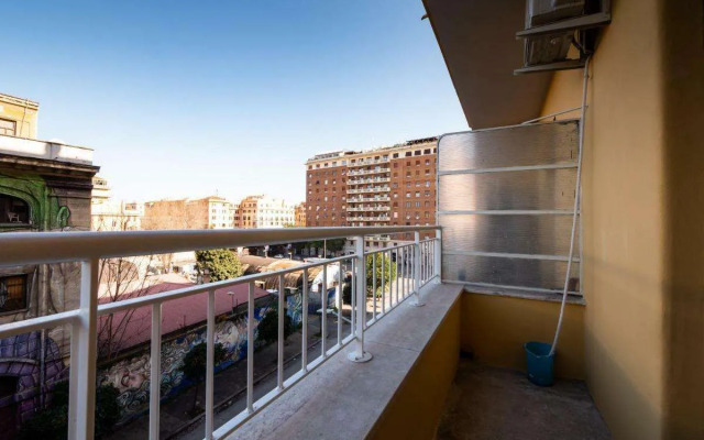 Affittacamere Il Porto