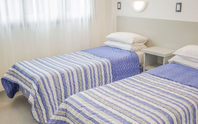 Hotel Gran Mar