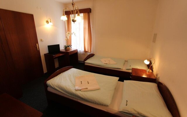 Hotel Excelent