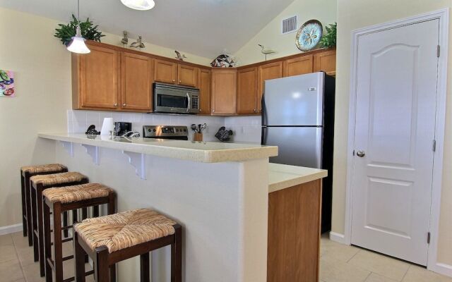 Flip Flop Stop SL 504