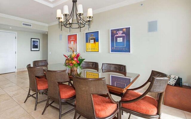 1025 Konea by Maui Life Realty