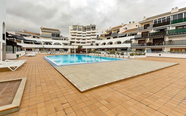 Parque Royale 313