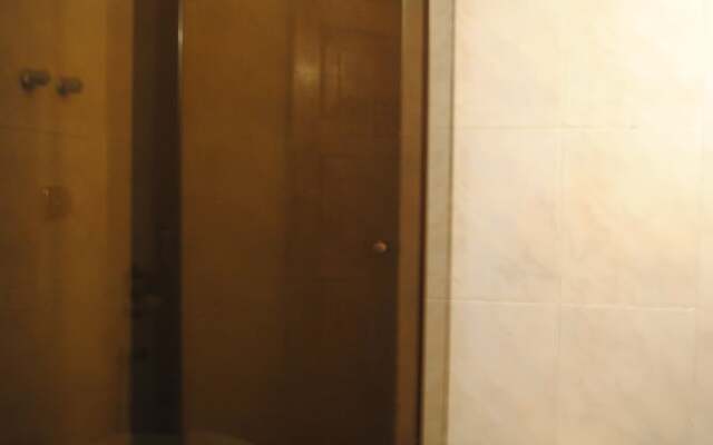 LinkHouse Economic 3BDR Copacabana C2-009