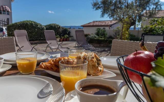 Awesome Home in Selce With Wifi and 3 Bedrooms