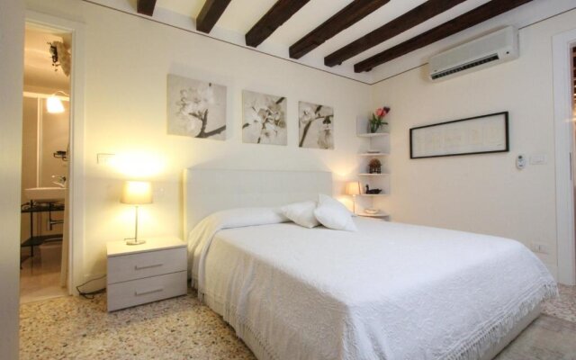 City Apartments - Residence San Marco