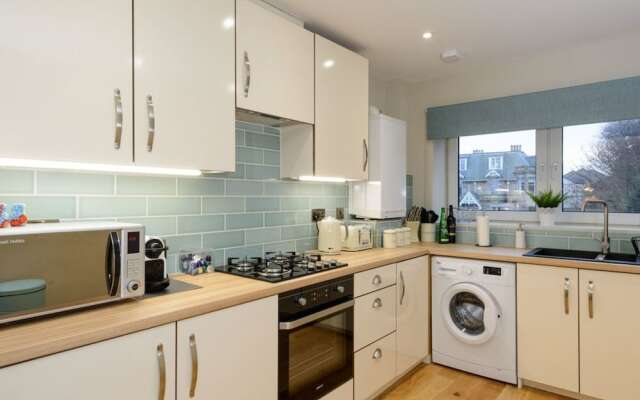 Sandpipers Loft