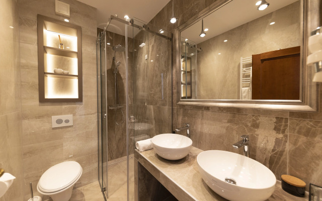 Heritage Hotel Tisno