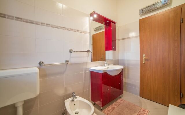 Apartment Andrea / Galery one Bedroom