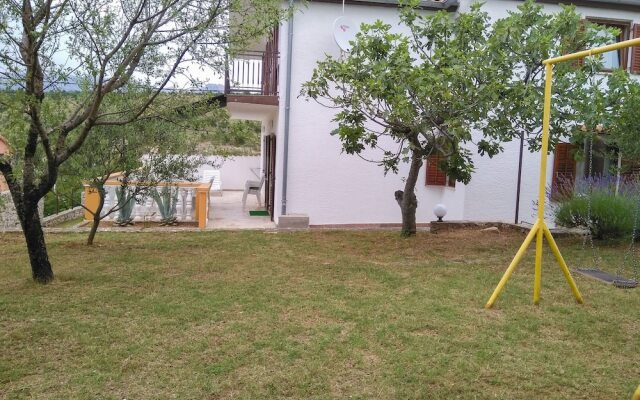House House Kata