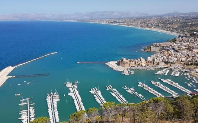 Sette Veli Apartments