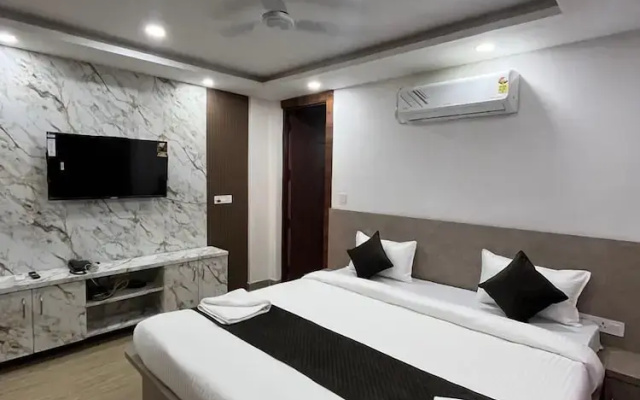 Sukoon Grandeur