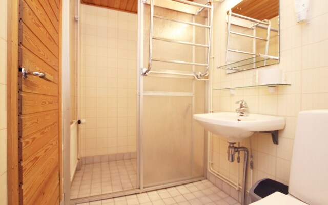 Hotelli Kainuu