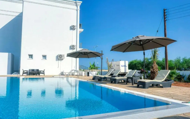 Osman Aga Hotel