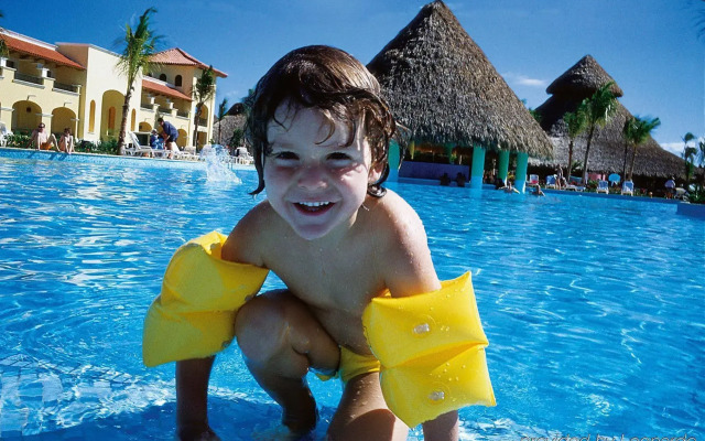 Iberostar Selection Hacienda Dominicus All Inclusive