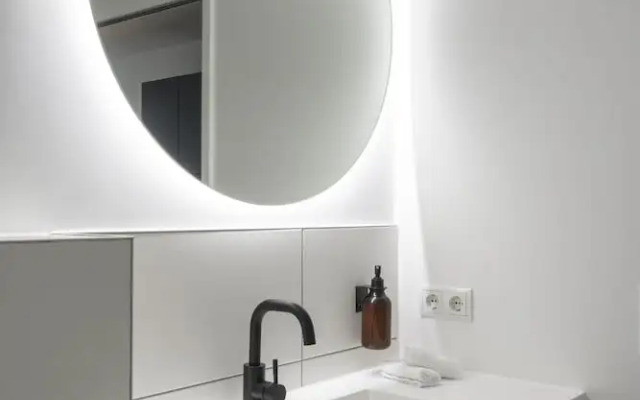 Village by Maier - kontaktloser Check-in