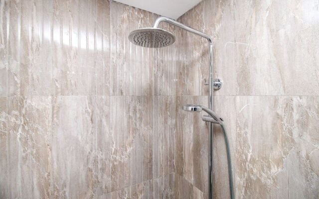 Airy Peterongan MT Haryono 934A Semarang