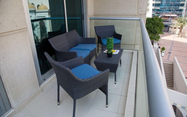 Hi Guests Vacation Homes Park Island Sanibel