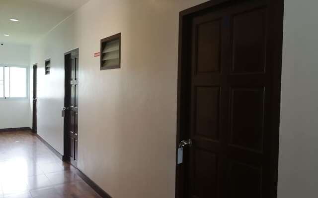 Galaxy Home Huahin