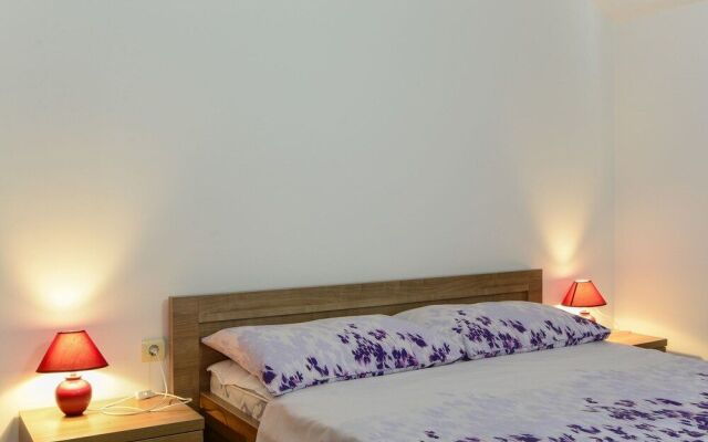 Apartments Resman