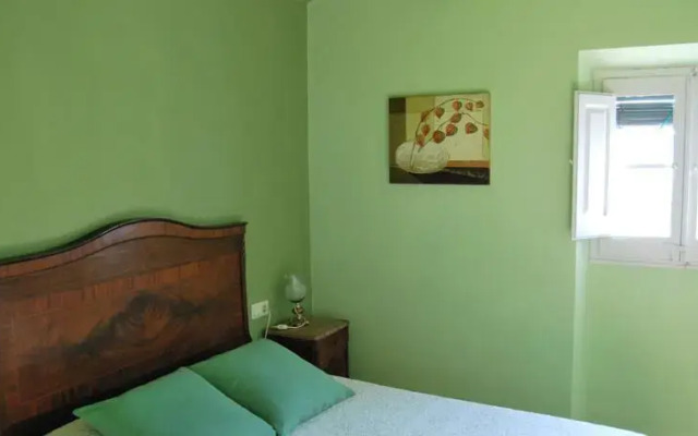 Holiday Homes Ca l'Armengol