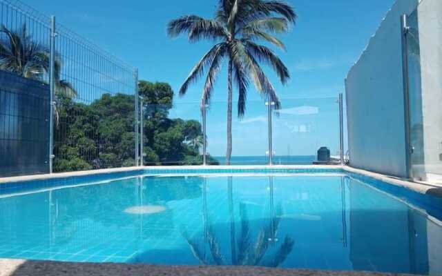 Bungalows Yeah Los Ayala