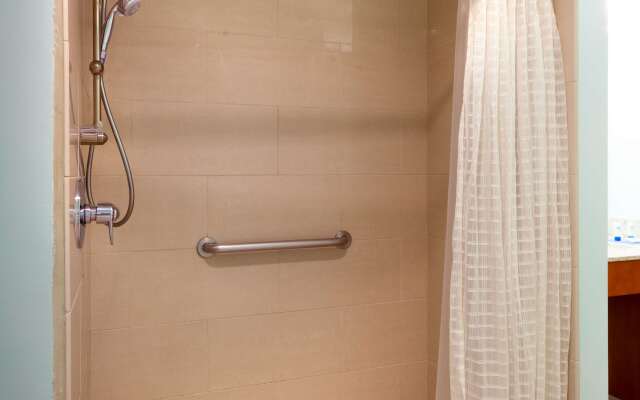 Hyatt House Salt Lake City/Sandy