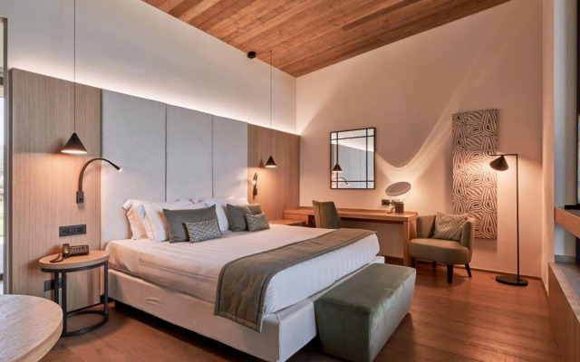 Borgo Lanciano Resort & Spa