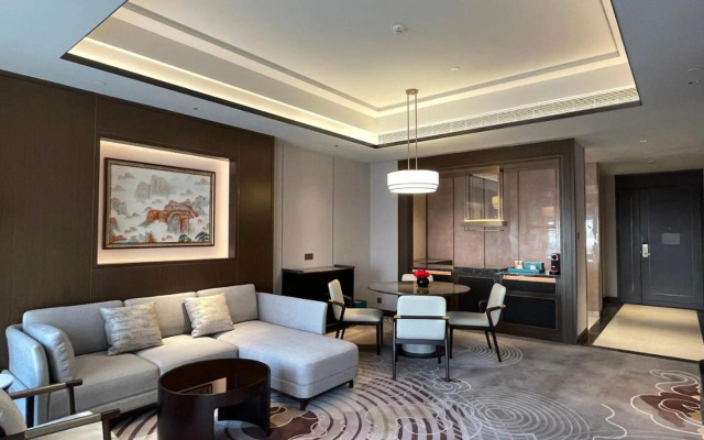 Sofitel Xiong An