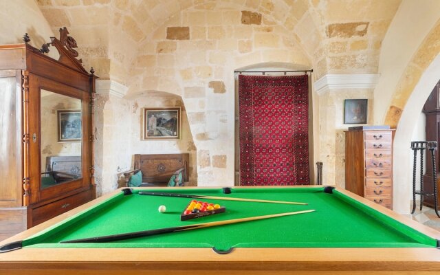 3645 Casino Casalino by Perle di Puglia