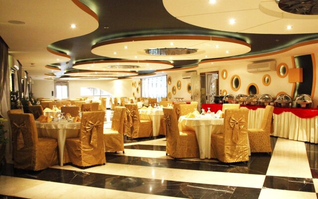 Renz Hotel