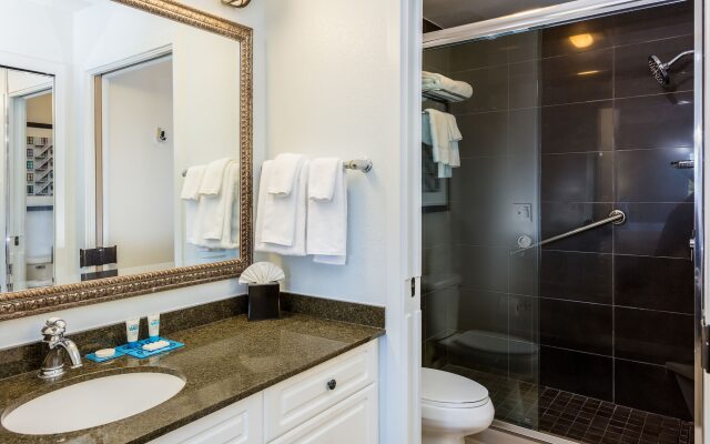 HYATT house Santa Clara