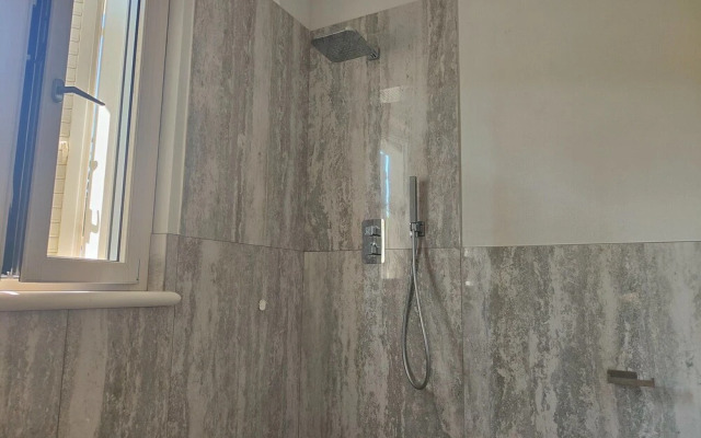 Holiday Home for 5 Lido di Camaiore