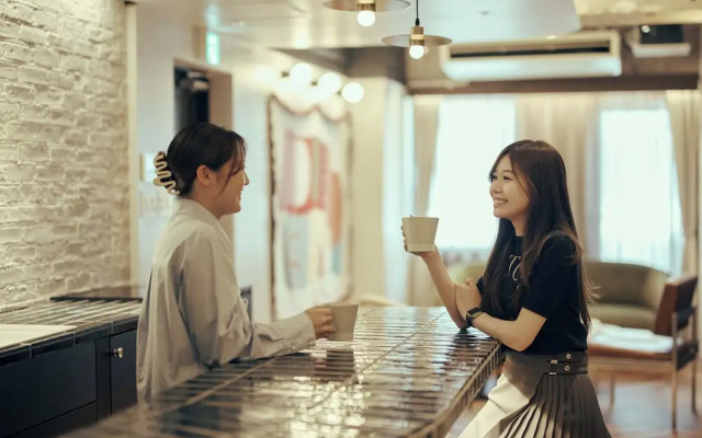 illi Lay Shibuya-Ebisu