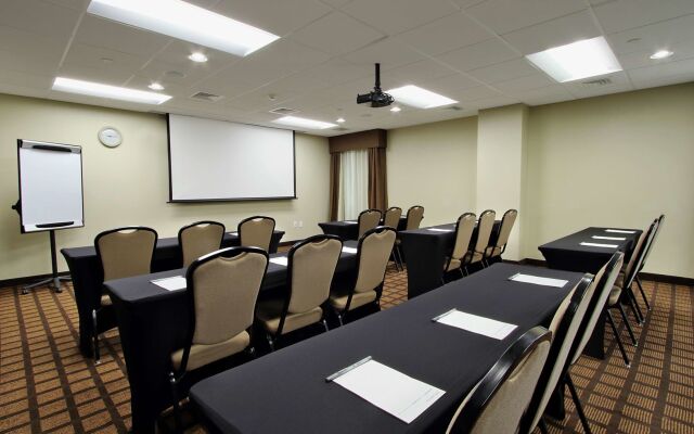 Hampton Inn Philadelphia/Great Valley/Malvern