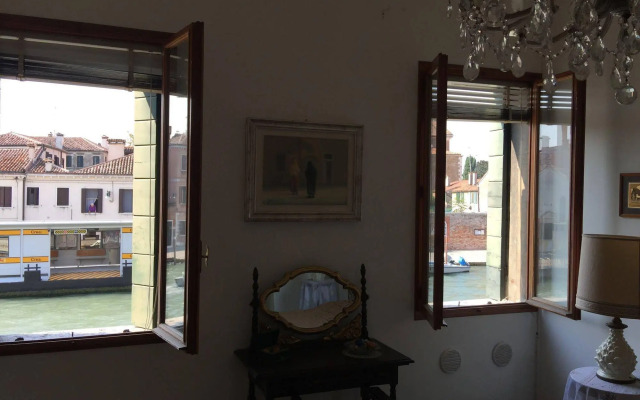 Princess Guest House