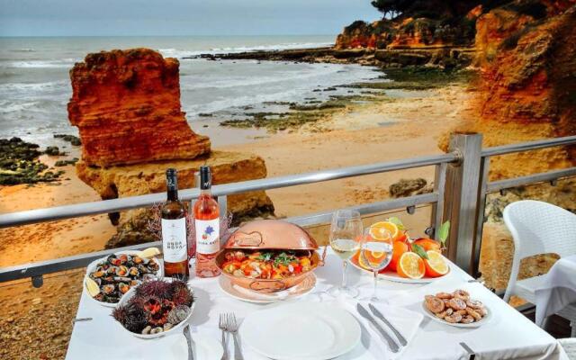 241 Oliveiras Terraces