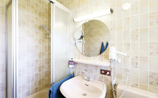 Awesome Home in Thalfang With 2 Bedrooms and Wifi