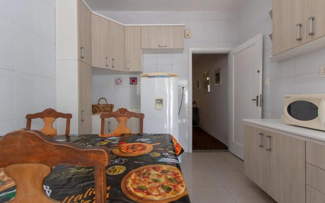 Casa no Tatuapé com Garagem e portao automático