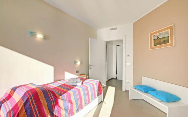 Sogno Sul Lago Lake Front