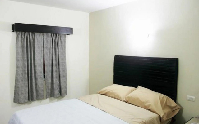 Maxihotel Los Mochis