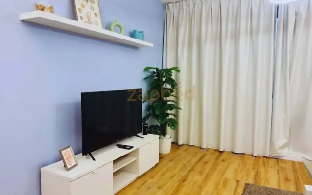 Rak F 201