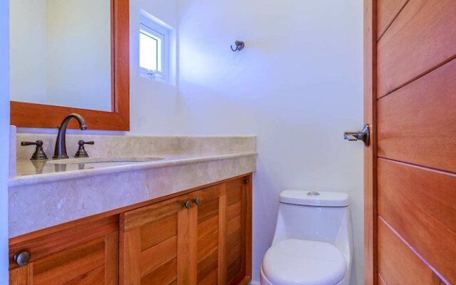 Casa Isla Bella by Skyrun