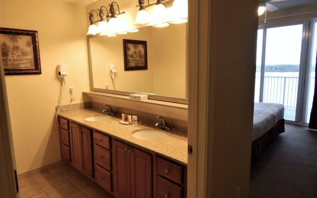 Lexington Vacations by Stark Hospitality