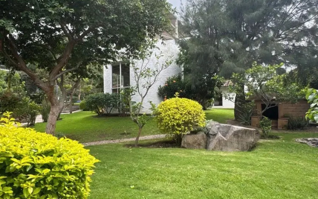Finca Catalina Hotel Boutique