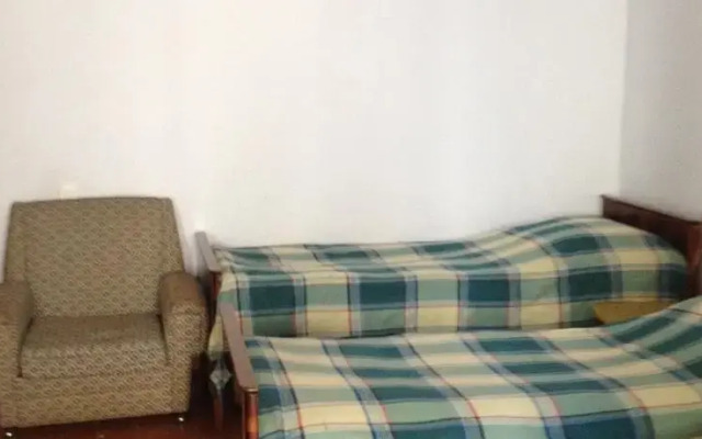 Country House Borjomi