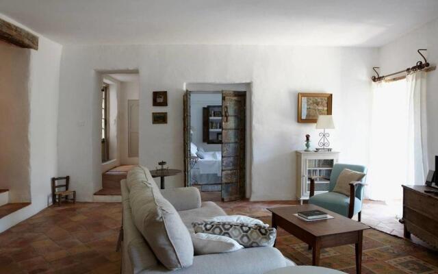 Gite de rêve Riverside Lagrasse